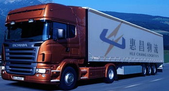 深圳到杭州整車 深圳到杭州回程車 深圳到杭州物流貨運專線公司