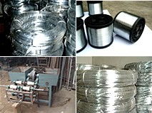 北京清潔球絲 優質材質與高效物流的雙重保障