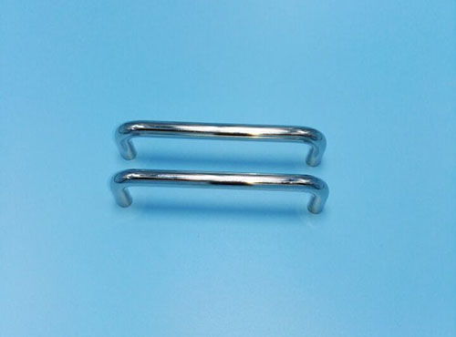 東莞市虎門力佳五金制品廠動態 創新與品質并進，引領五金行業新趨勢