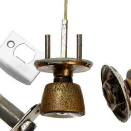 明聰五金配件 為家用電器注入精工品質與創(chuàng)新動力