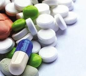 中西藥聯用需謹慎 警惕生化藥品的潛在風險