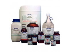 生化試劑網與生化藥品: 科研與醫學的基石