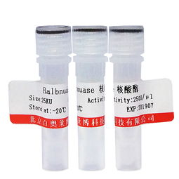 中藥成藥中的連接酶 傳統智慧與現代生物技術的交匯