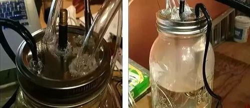 他們不是“藥神” 生化藥品背后的科學理性與倫理之光