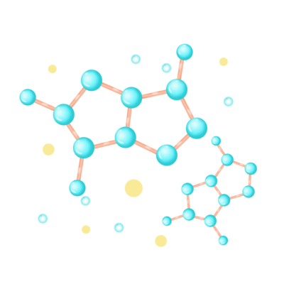 中藥成藥 傳統智慧與現代醫學的交匯點