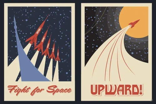 你品，你細品 2021平面設計風格——探討10大流行趨勢與專業設計服務